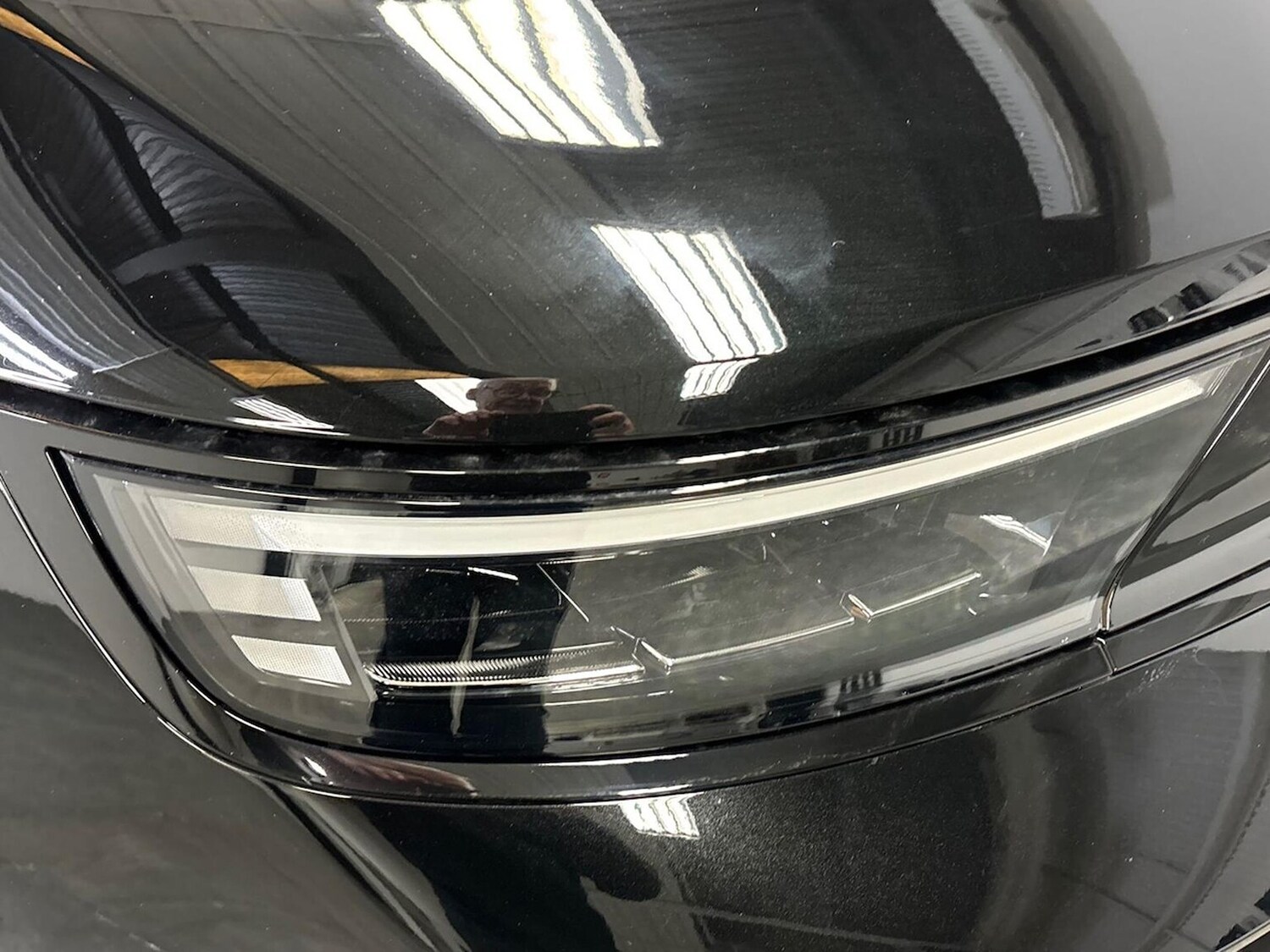 Used Vauxhall Mokka 2025 for sale - 78192344: Photo 31