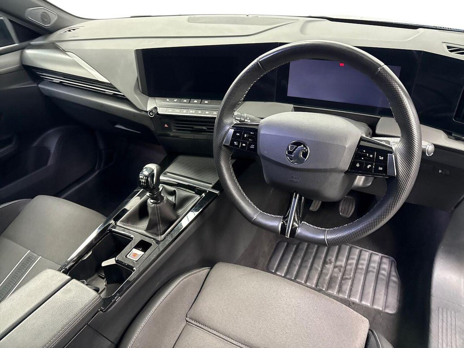 Used Vauxhall Astra 2024 for sale - 78192394: Photo 10