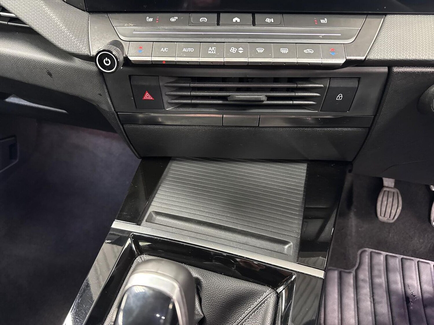 Used Vauxhall Astra 2024 for sale - 78192394: Photo 14