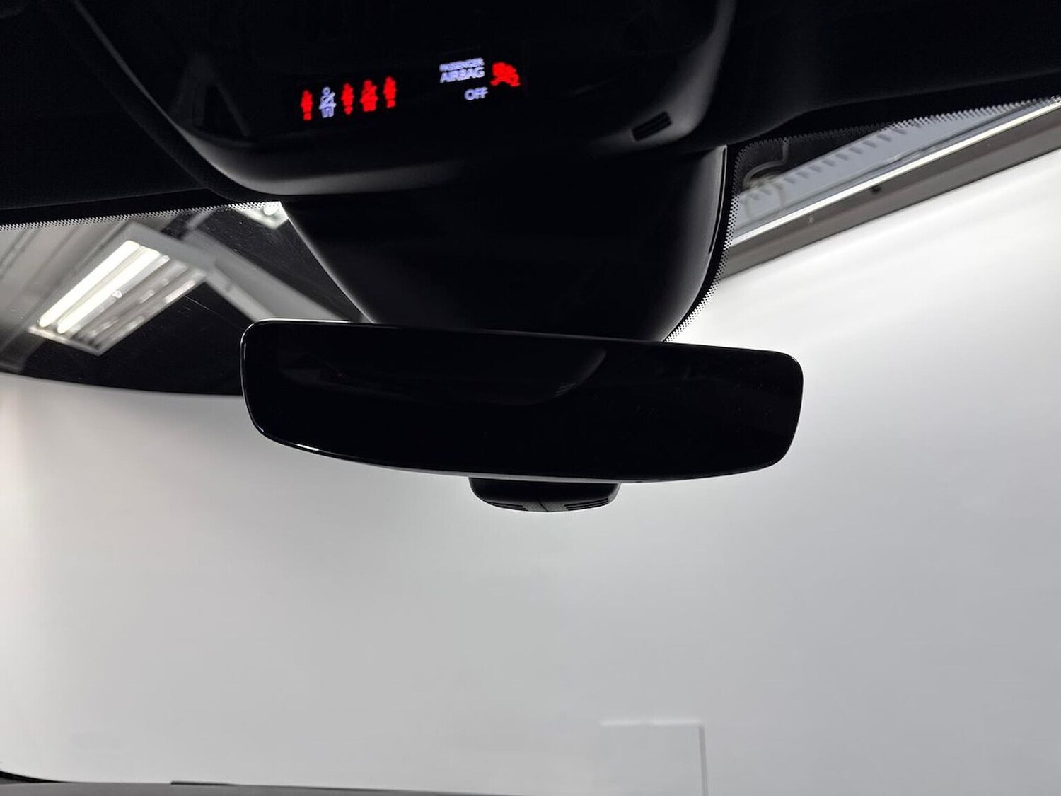 Used Vauxhall Astra 2024 for sale - 78192394: Photo 16