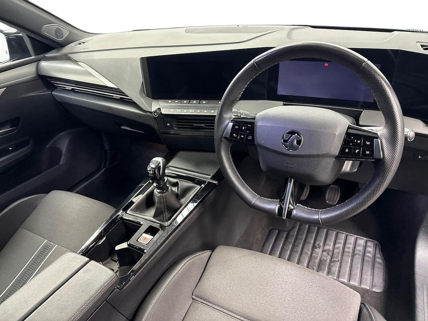 Used Vauxhall Astra 2024 for sale - 78192394: Photo 17