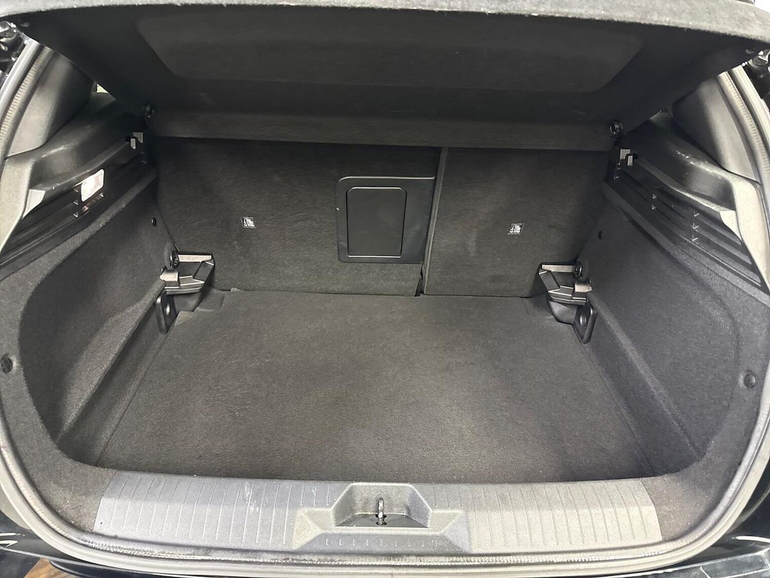 Used Vauxhall Astra 2024 for sale - 78192394: Photo 19