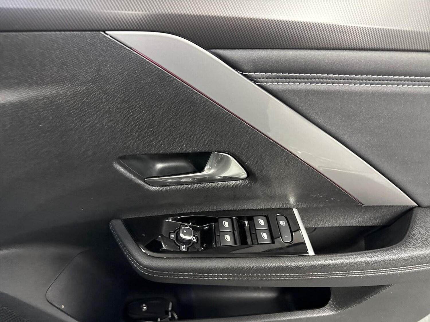 Used Vauxhall Astra 2024 for sale - 78192394: Photo 23