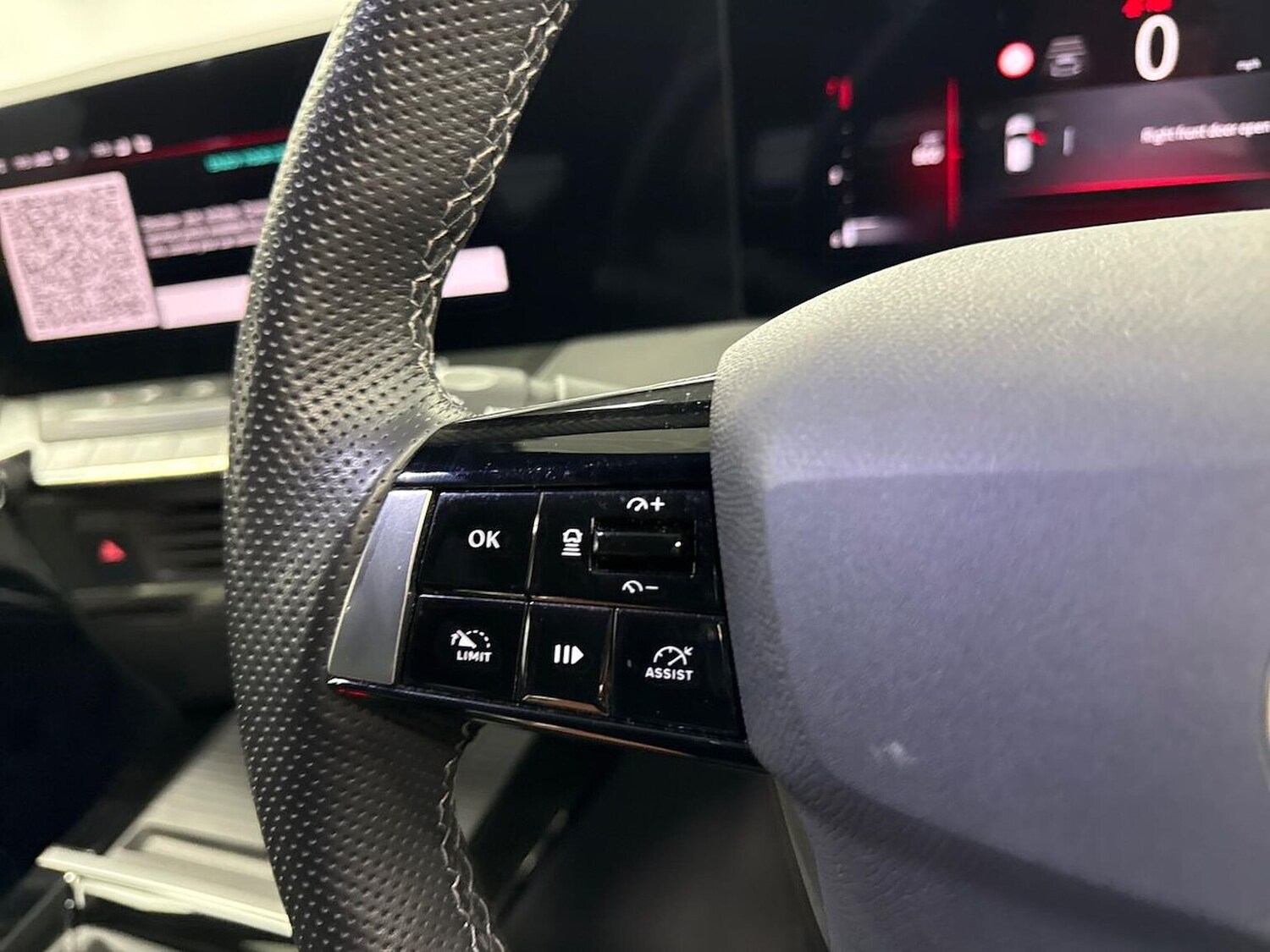 Used Vauxhall Astra 2024 for sale - 78192394: Photo 26