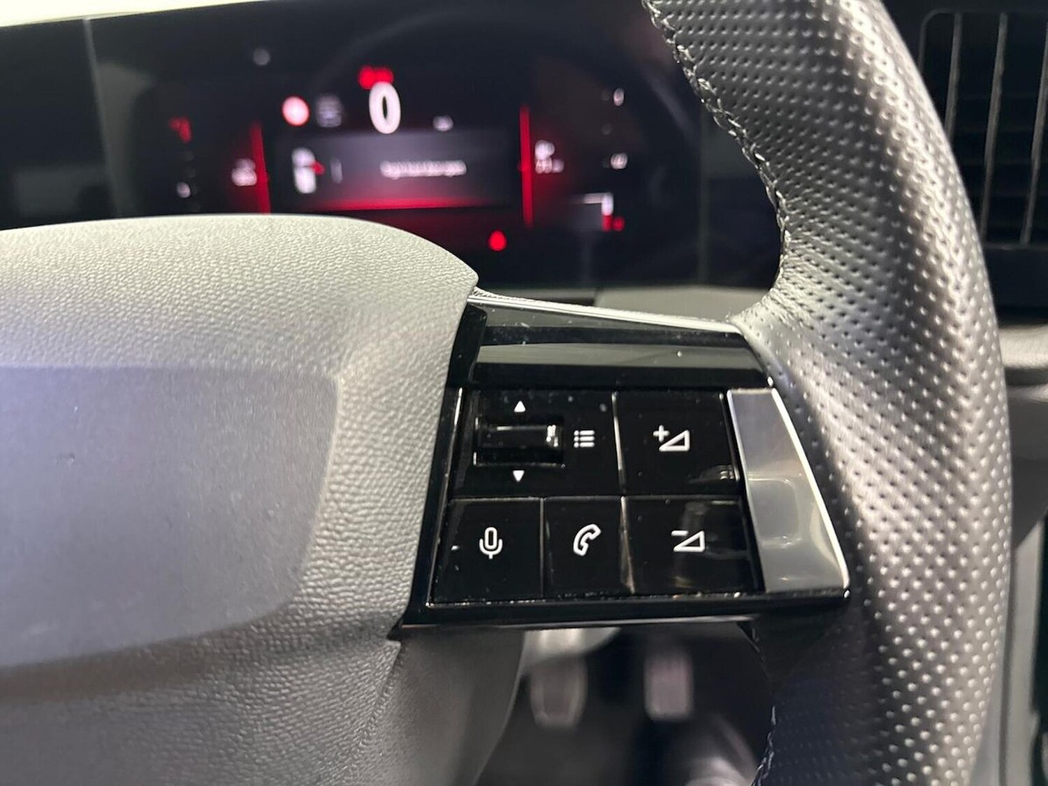 Used Vauxhall Astra 2024 for sale - 78192394: Photo 27