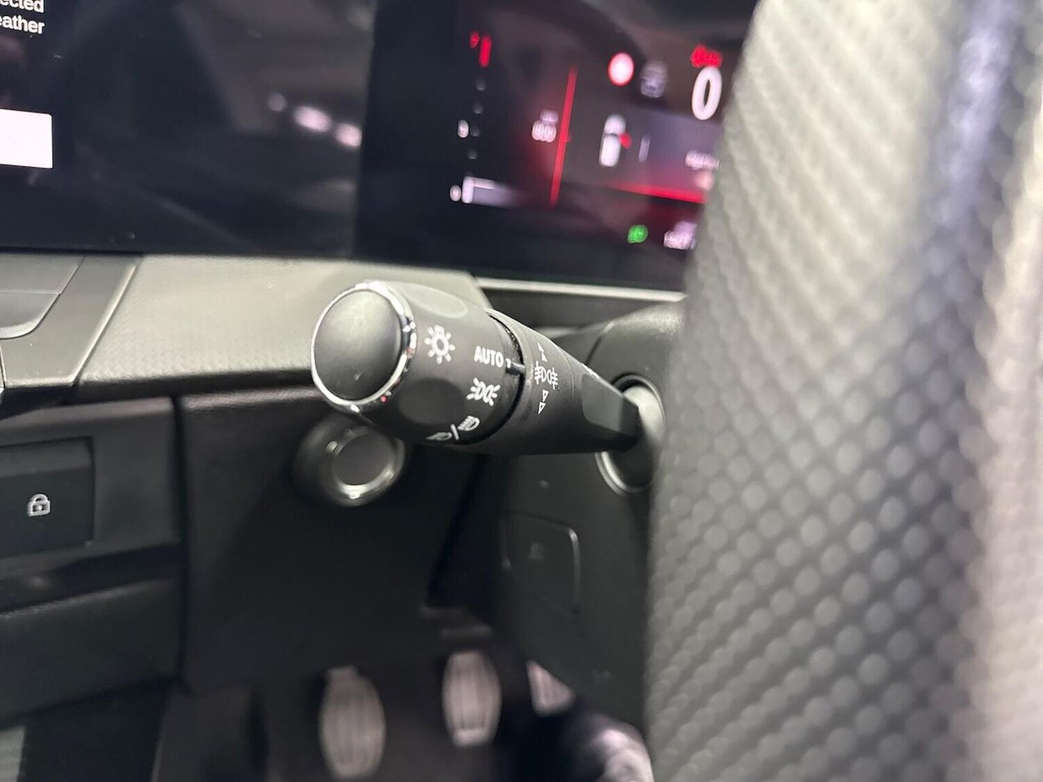 Used Vauxhall Astra 2024 for sale - 78192394: Photo 28