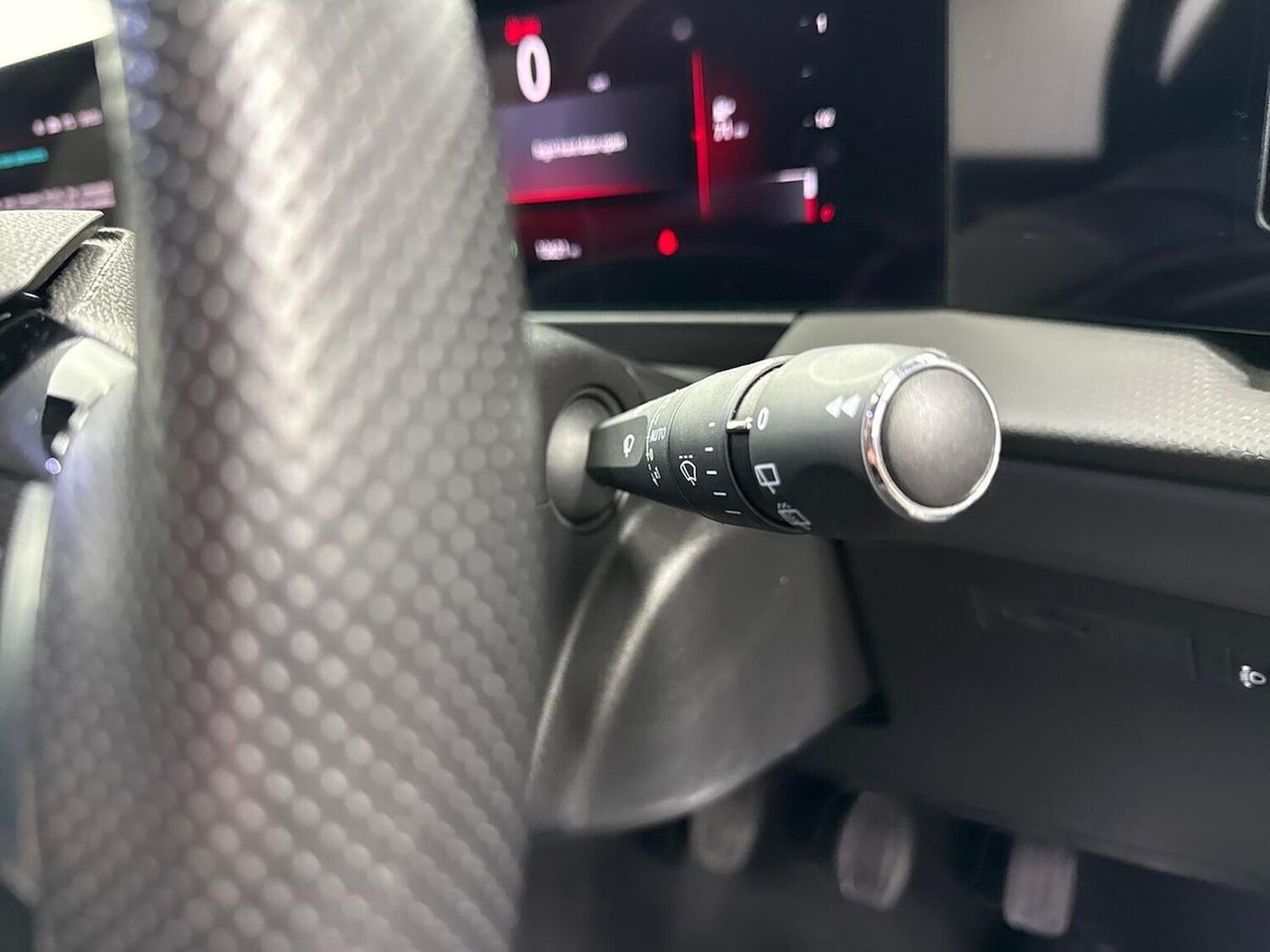 Used Vauxhall Astra 2024 for sale - 78192394: Photo 29