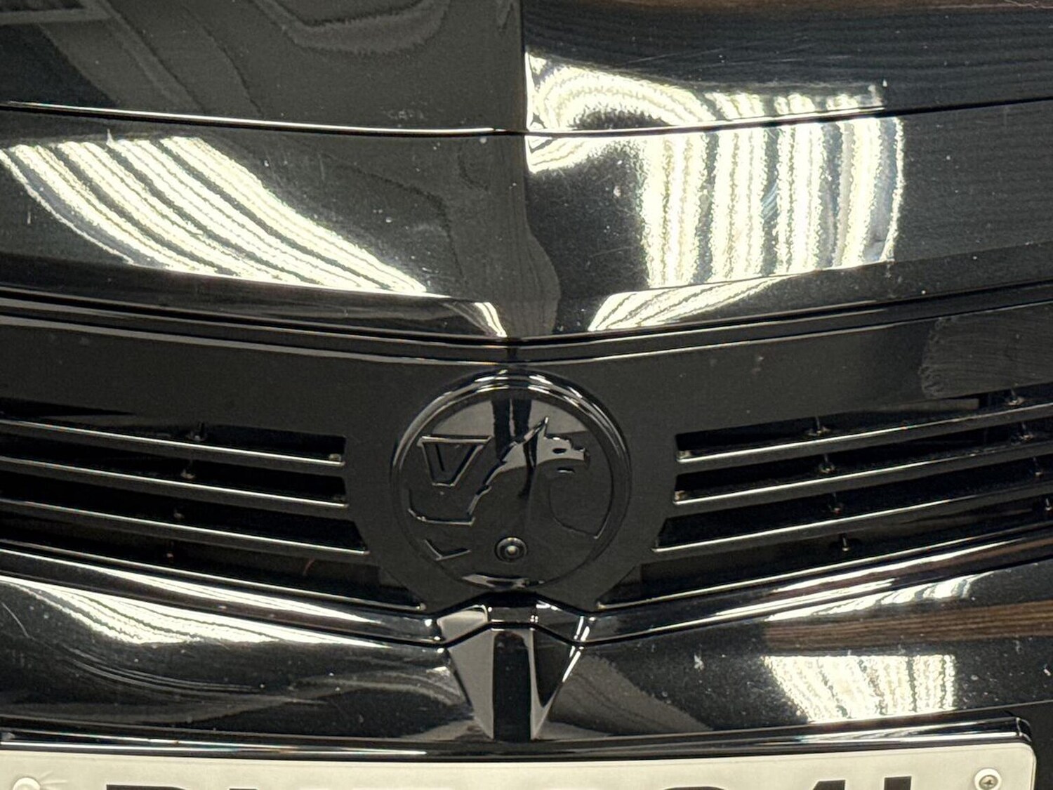 Used Vauxhall Astra 2024 for sale - 78192394: Photo 30