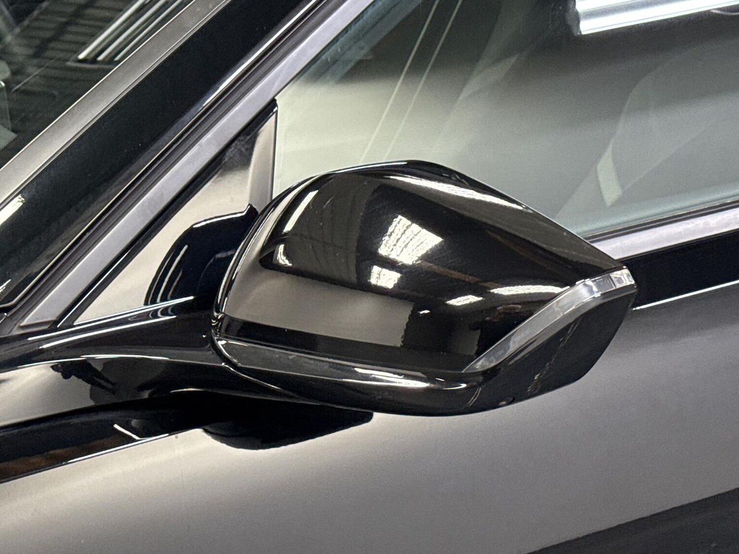 Used Vauxhall Astra 2024 for sale - 78192394: Photo 32