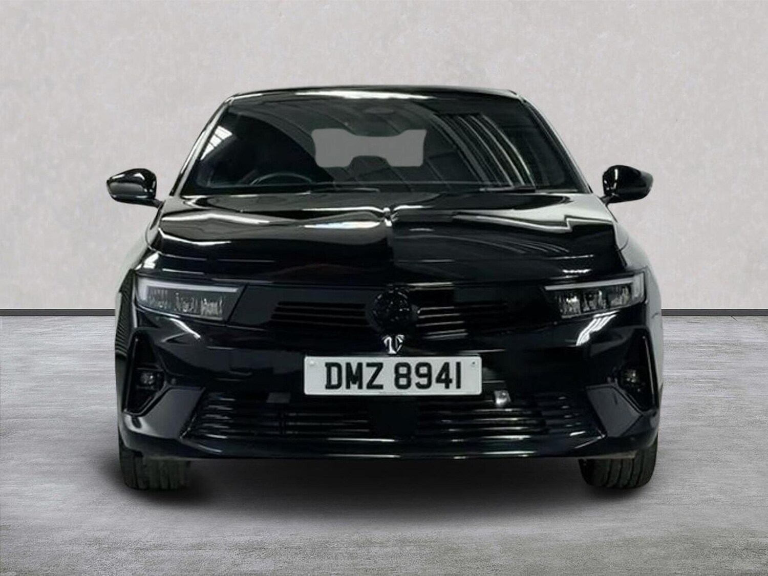 Used Vauxhall Astra 2024 for sale - 78192394: Photo 7