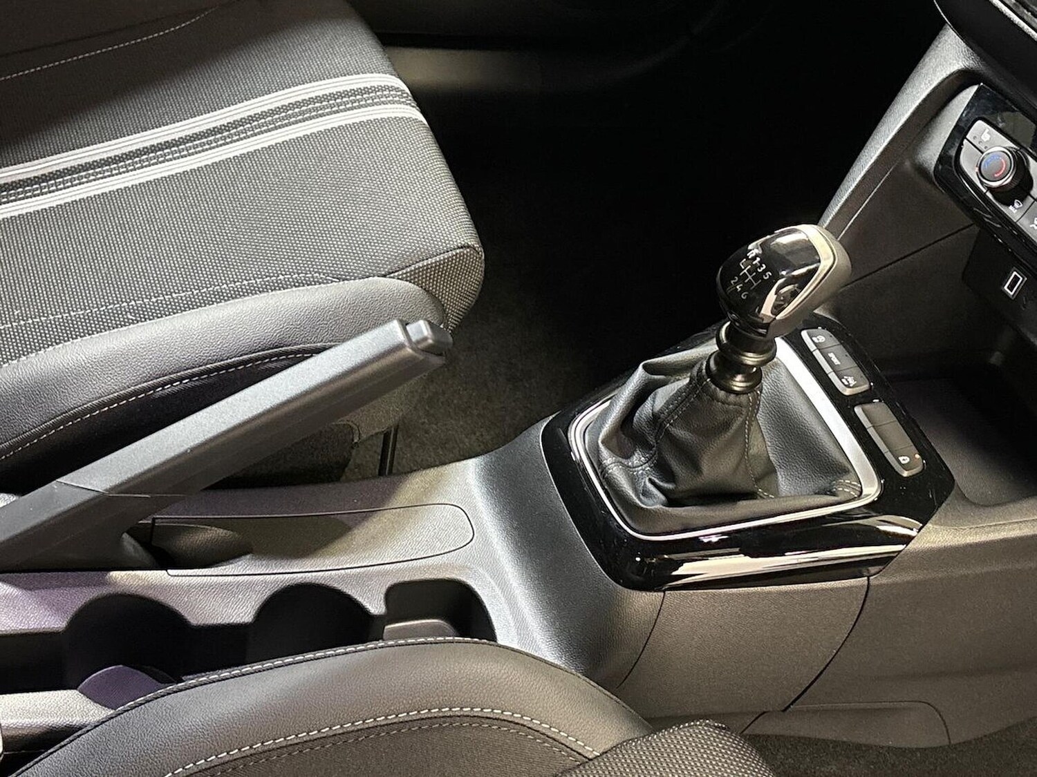 Used Vauxhall Corsa 2026 for sale - 78192318: Photo 15