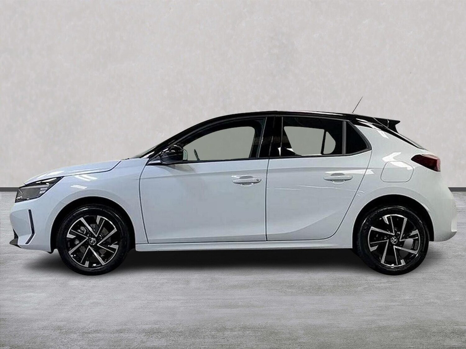 Used Vauxhall Corsa 2026 for sale - 78192318: Photo 21