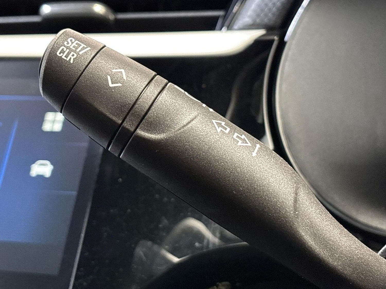 Used Vauxhall Corsa 2026 for sale - 78192318: Photo 28