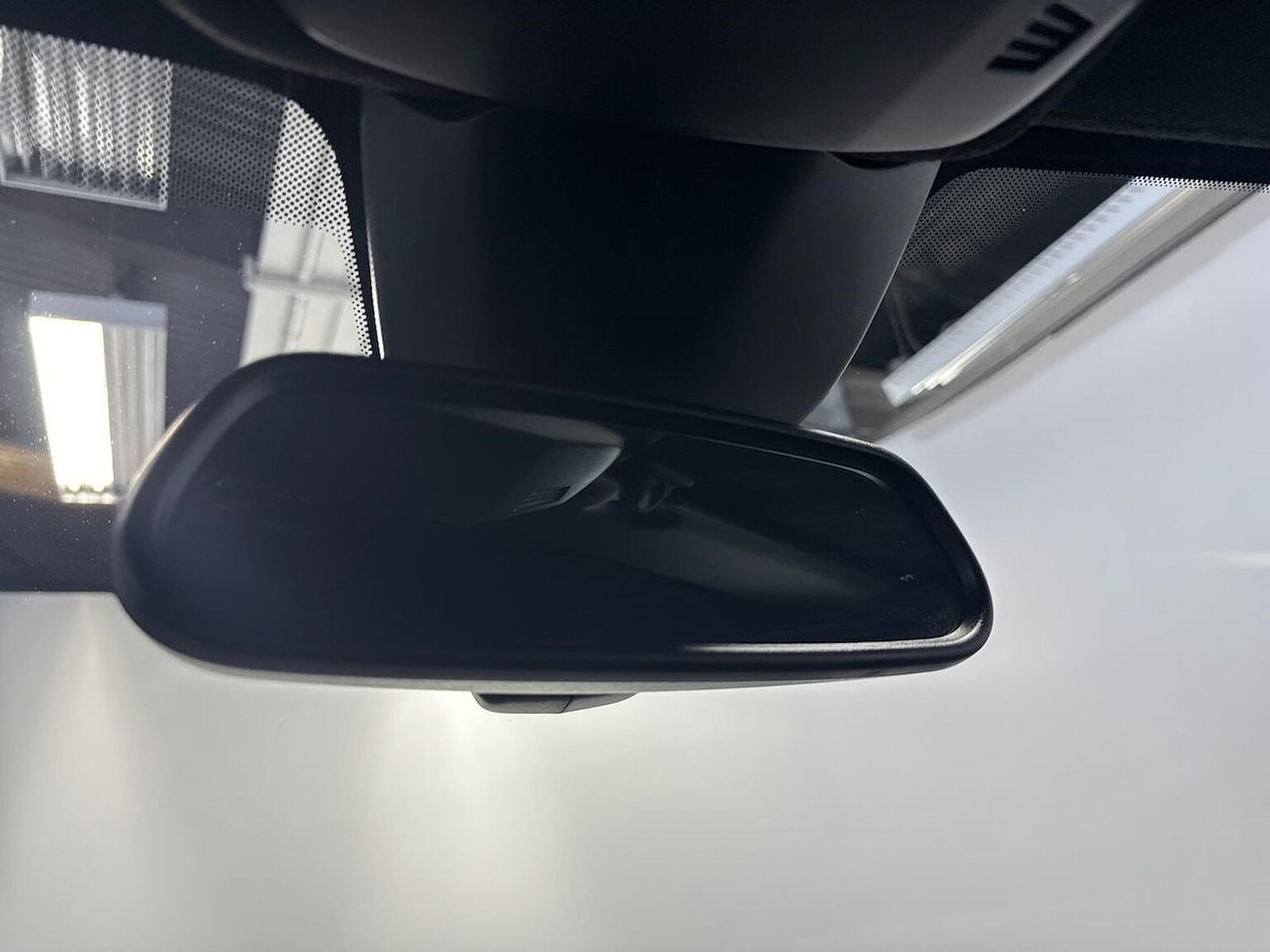 Used Vauxhall Corsa 2024 for sale - 76559775: Photo 14