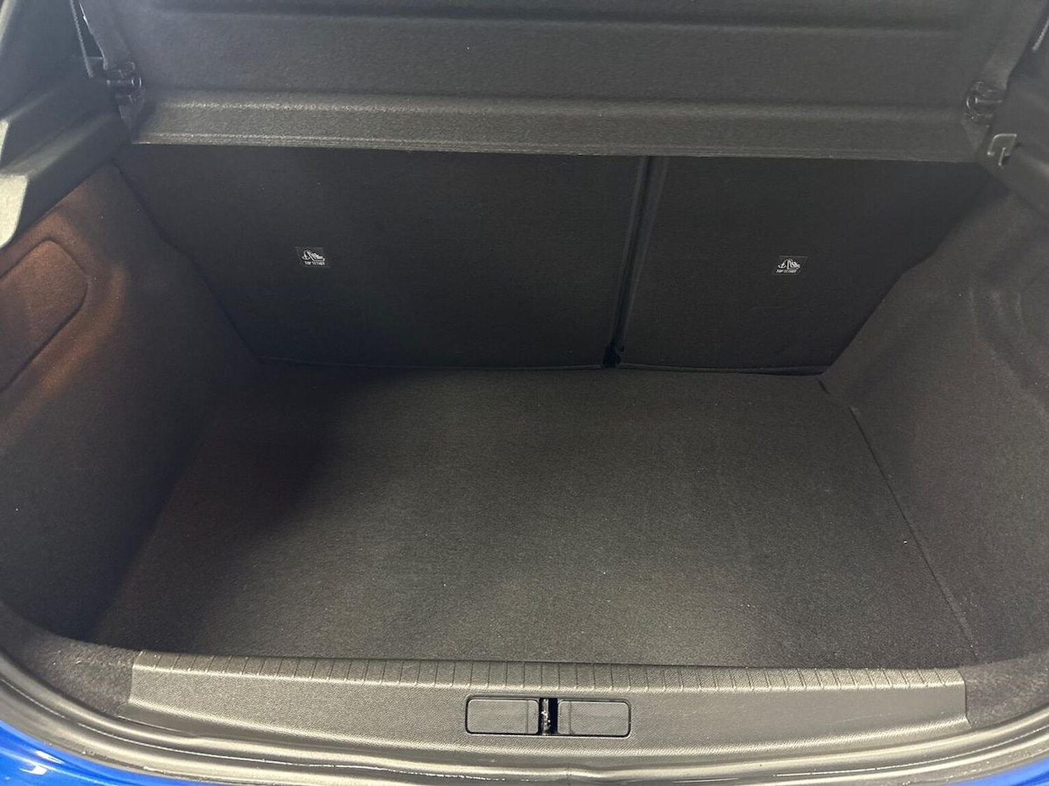 Used Vauxhall Corsa 2024 for sale - 76559775: Photo 17