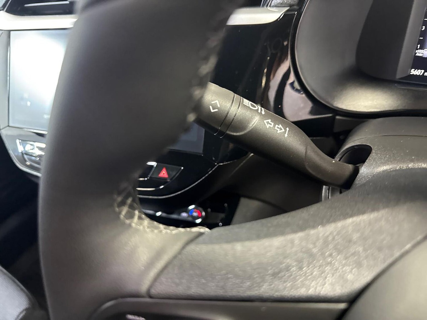 Used Vauxhall Corsa 2024 for sale - 76559775: Photo 26