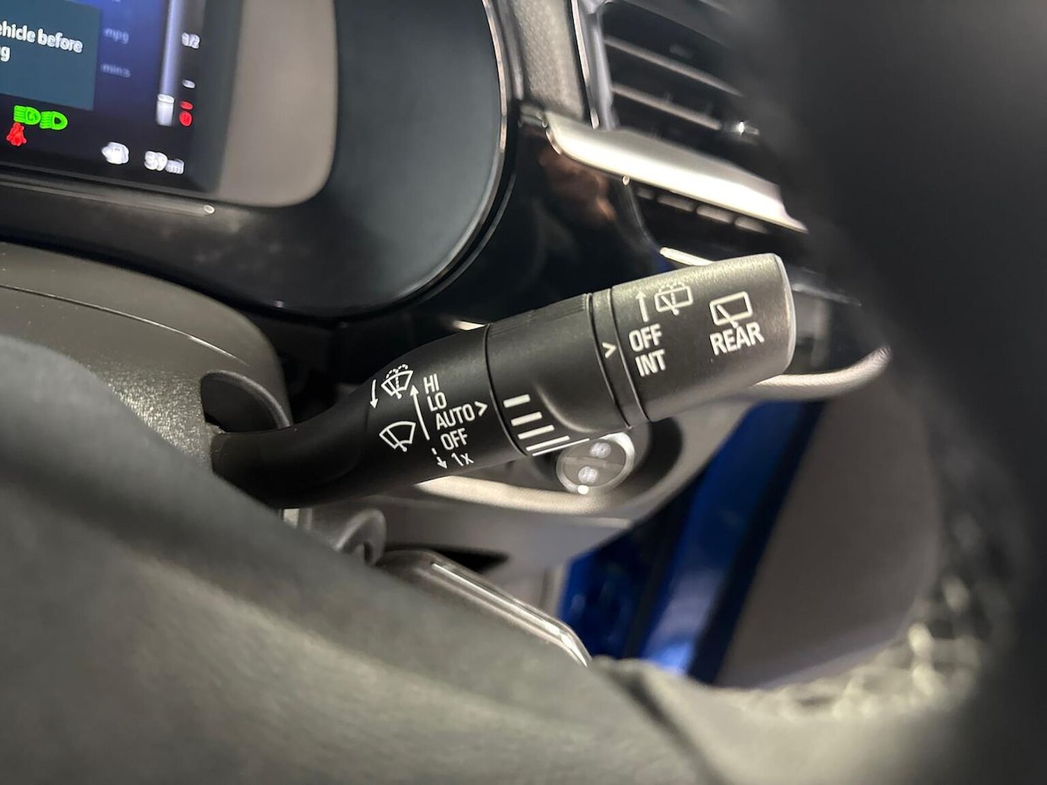 Used Vauxhall Corsa 2024 for sale - 76559775: Photo 27