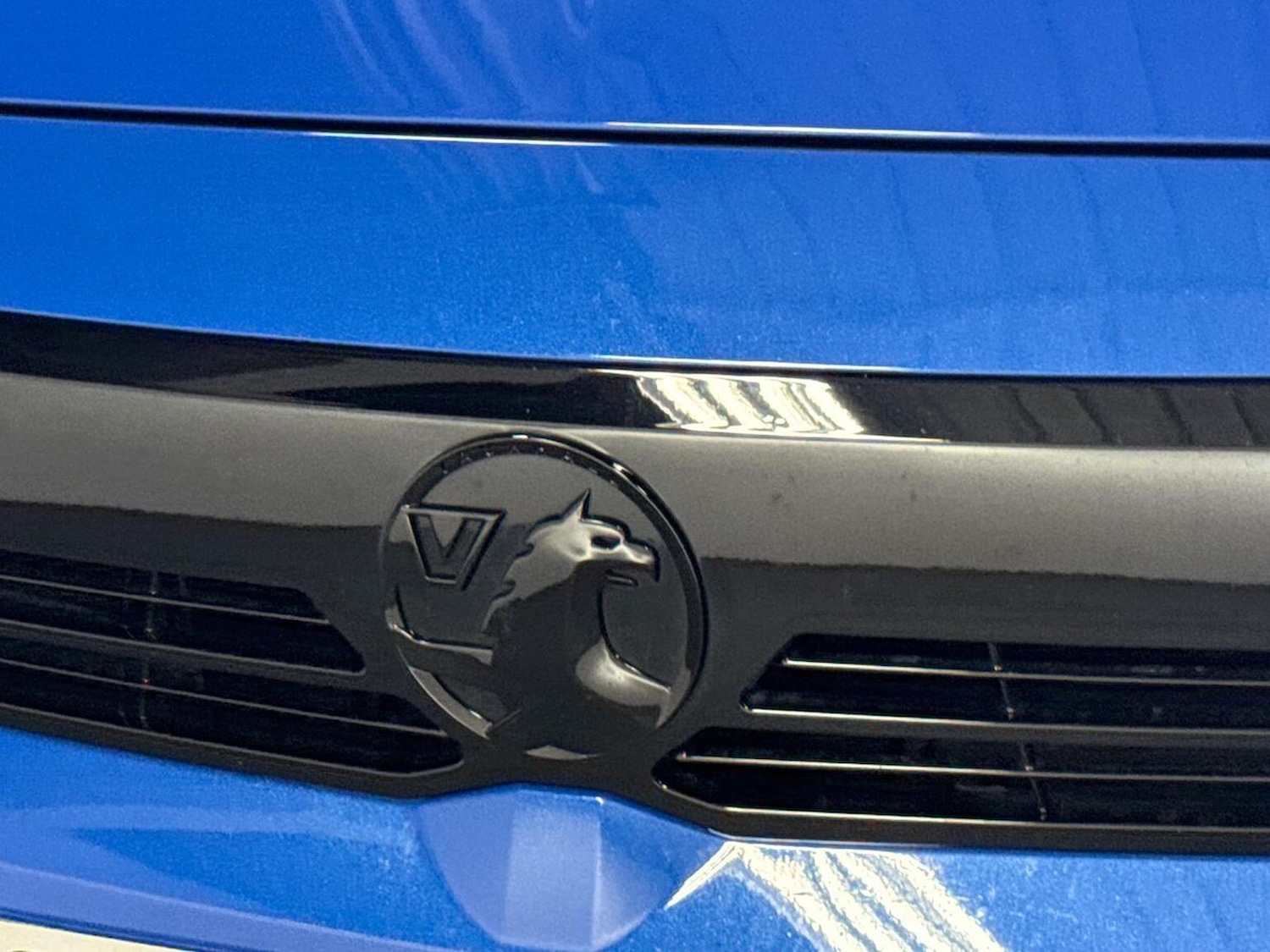 Used Vauxhall Corsa 2024 for sale - 76559775: Photo 28