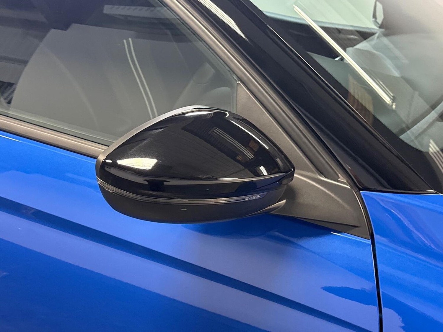 Used Vauxhall Corsa 2024 for sale - 76559775: Photo 30