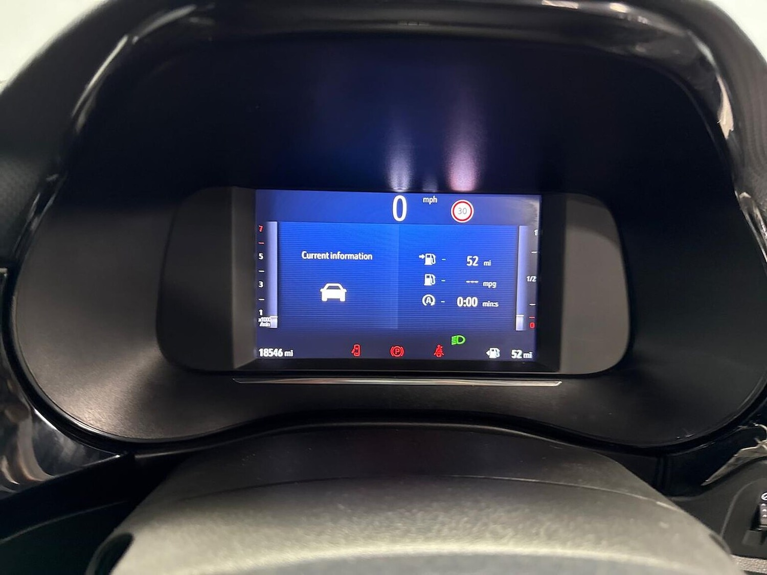 Used Vauxhall Corsa 2024 for sale - 76070147: Photo 10