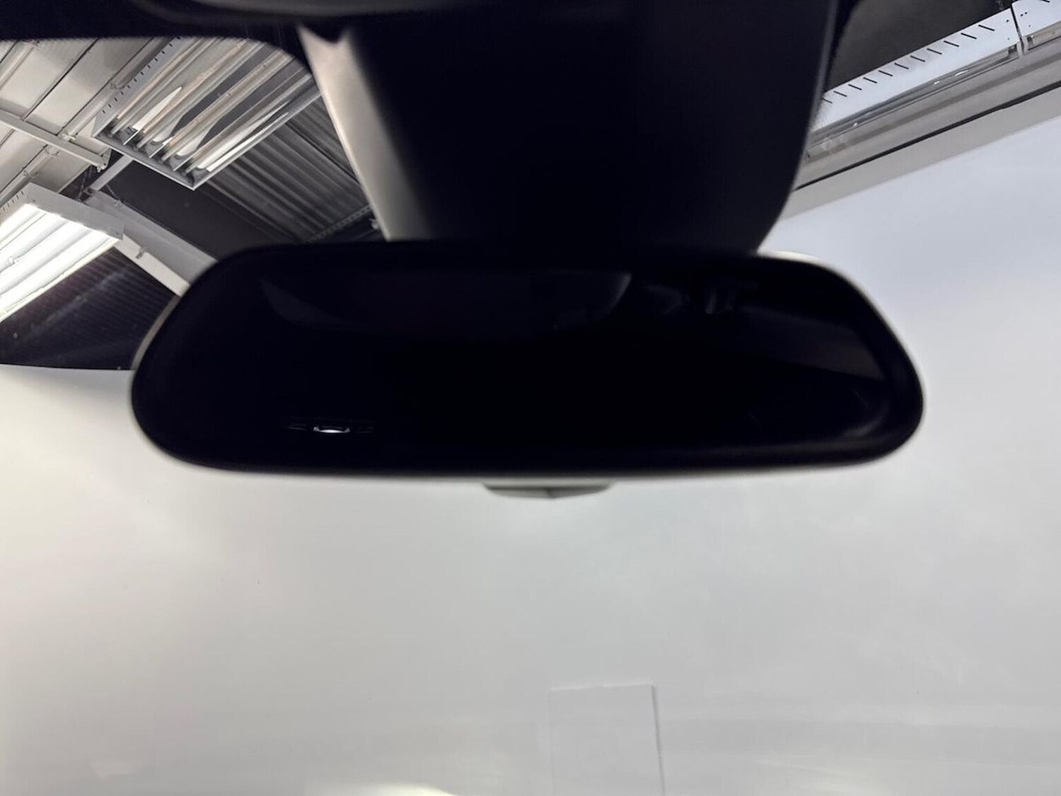 Used Vauxhall Corsa 2024 for sale - 76070147: Photo 14