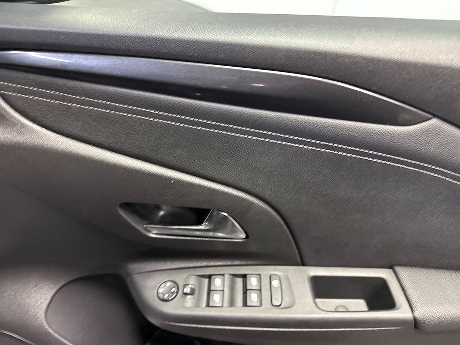 Used Vauxhall Corsa 2024 for sale - 76070147: Photo 21