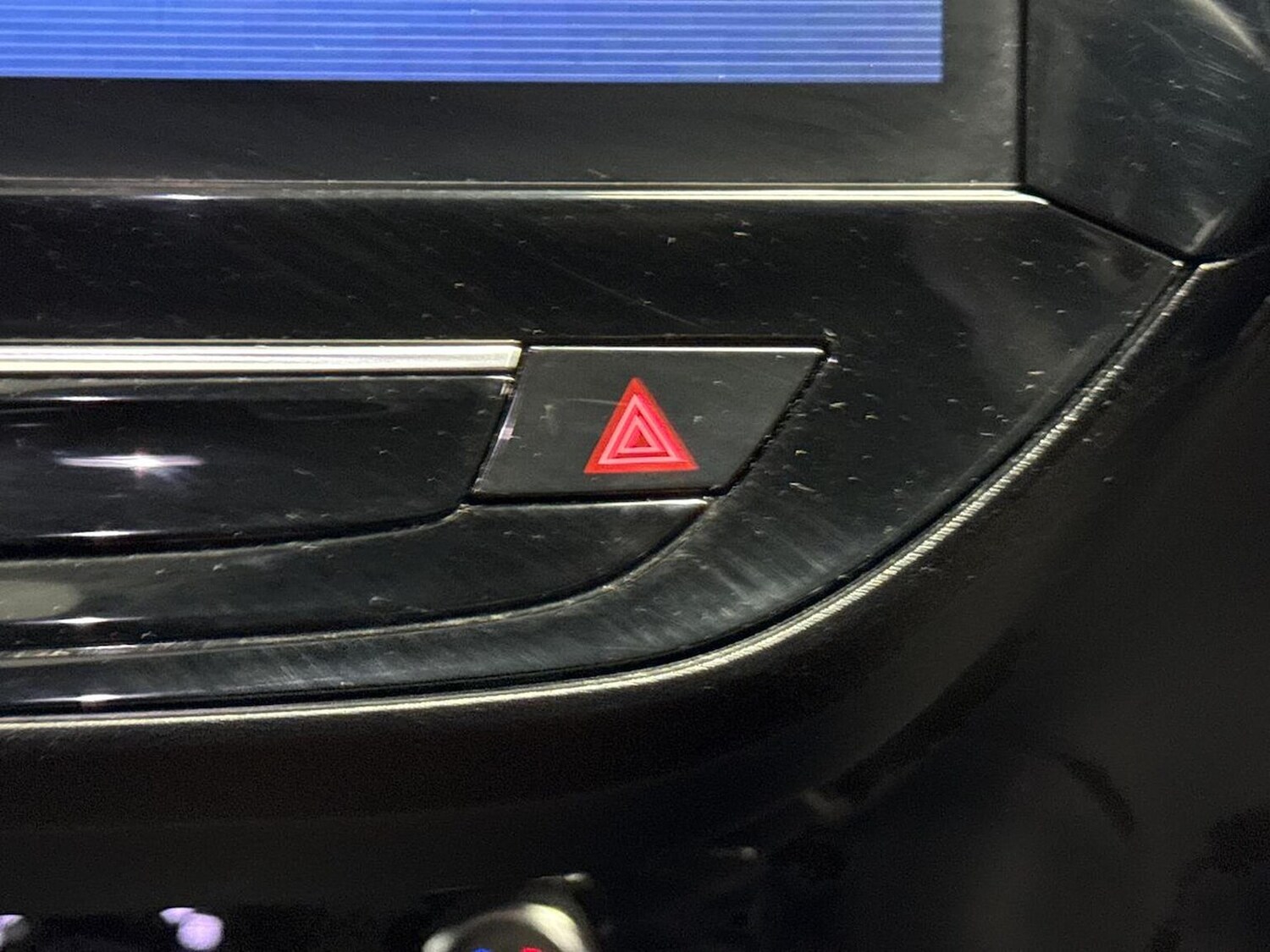 Used Vauxhall Corsa 2024 for sale - 76070147: Photo 22