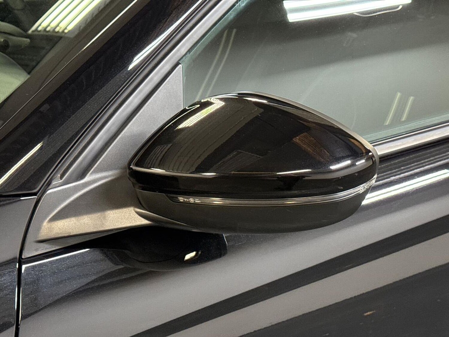 Used Vauxhall Corsa 2024 for sale - 76070147: Photo 30