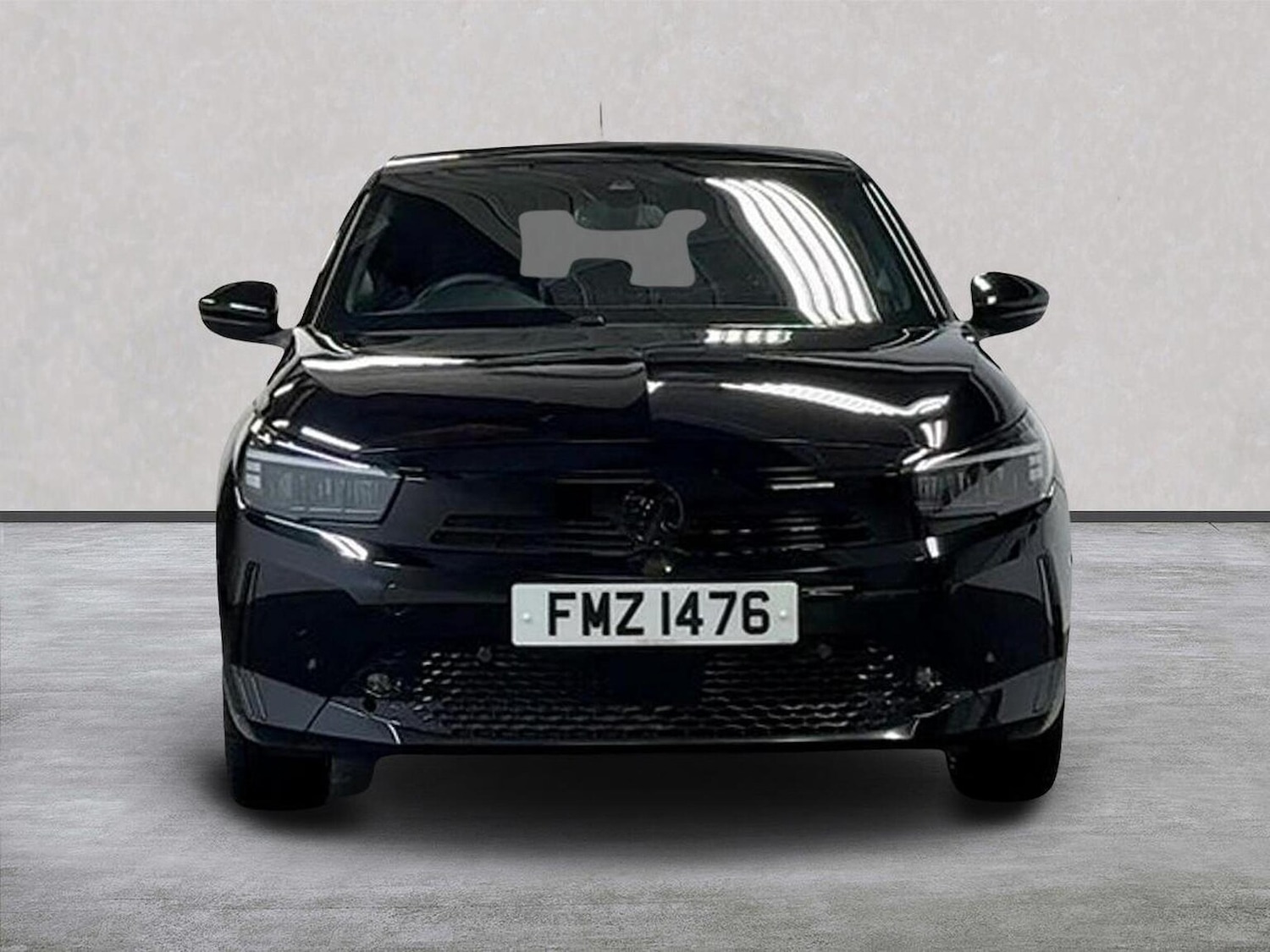 Used Vauxhall Corsa 2024 for sale - 76070147: Photo 5