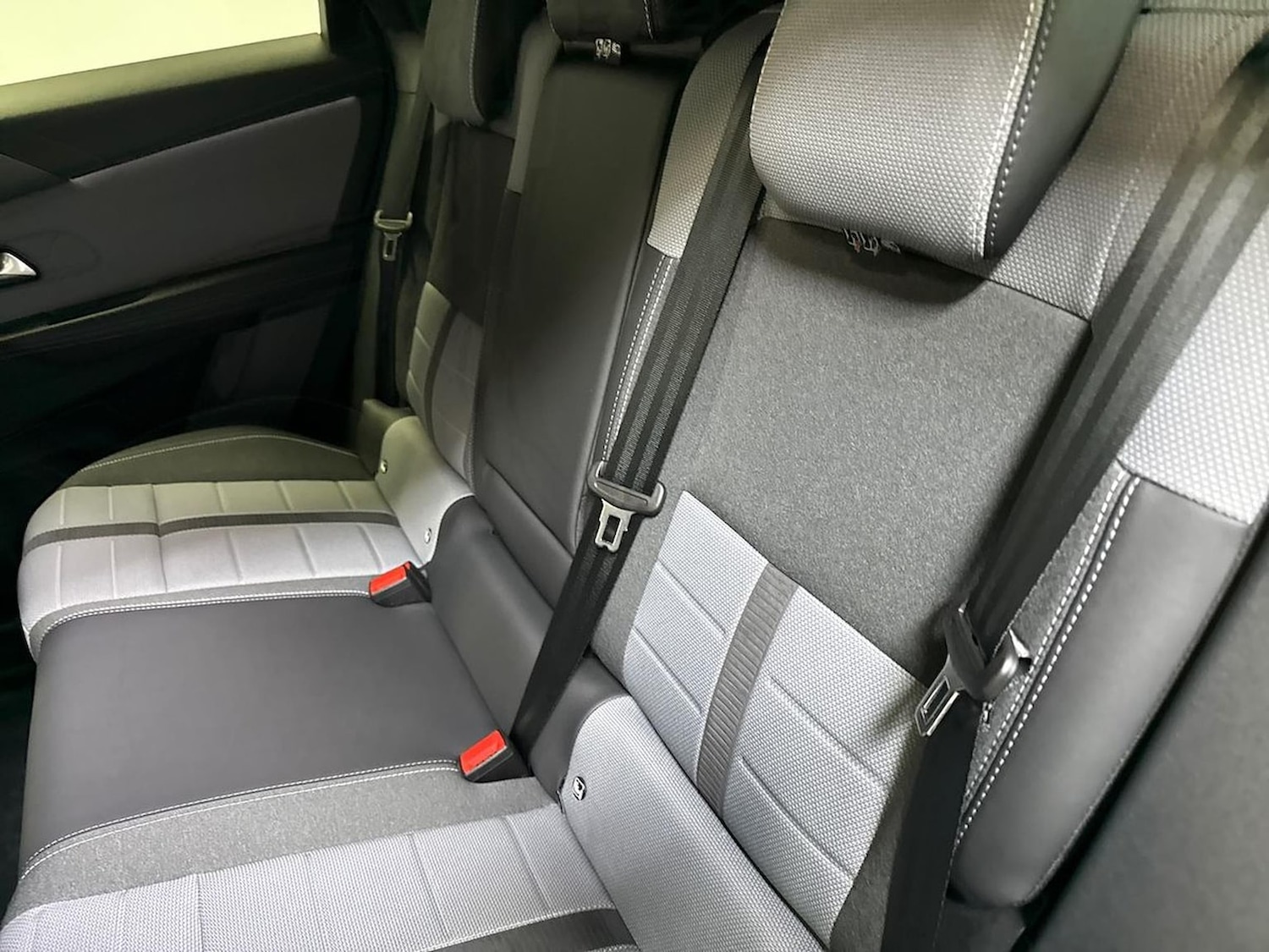 Used Vauxhall Grandland 2025 for sale - 76422388: Photo 16