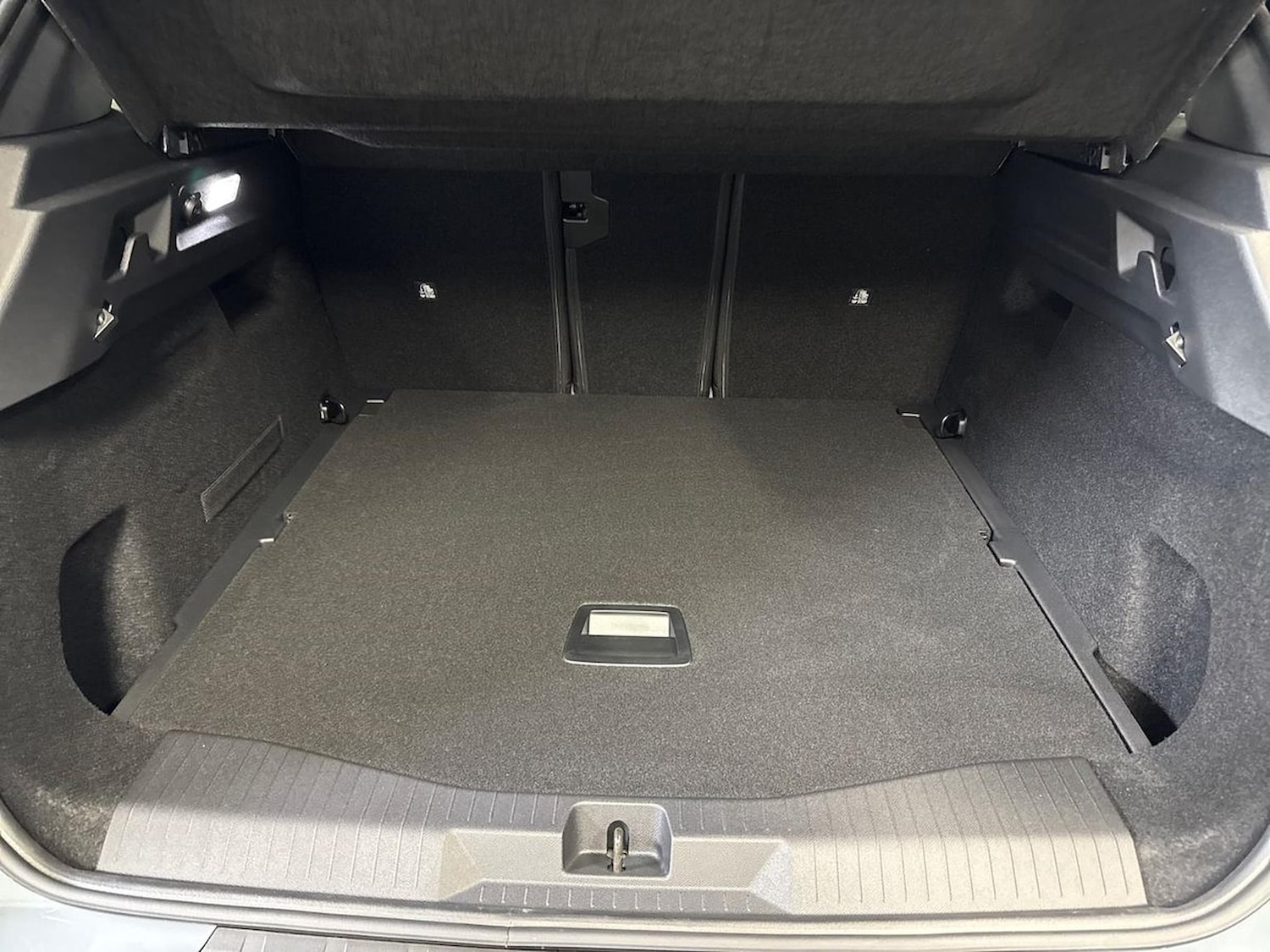 Used Vauxhall Grandland 2025 for sale - 76422388: Photo 17