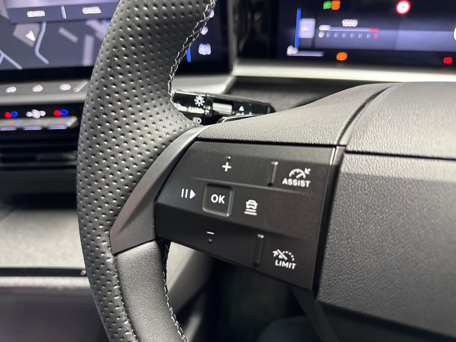 Used Vauxhall Grandland 2025 for sale - 76422388: Photo 24