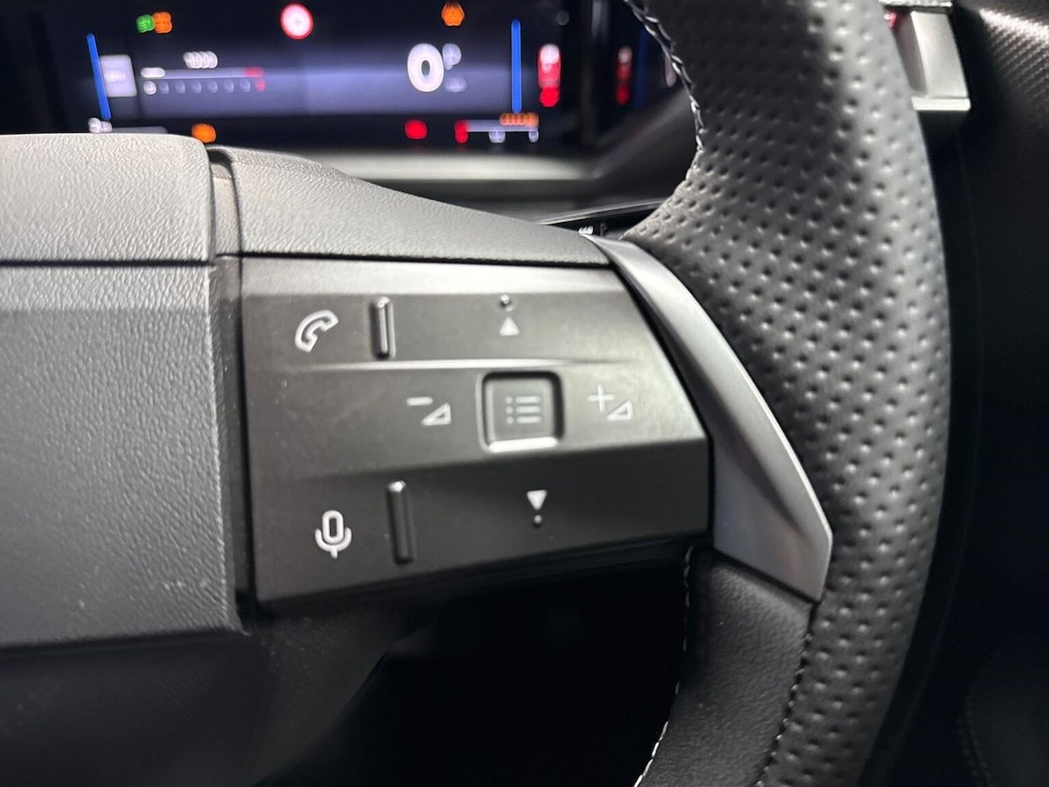 Used Vauxhall Grandland 2025 for sale - 76422388: Photo 25