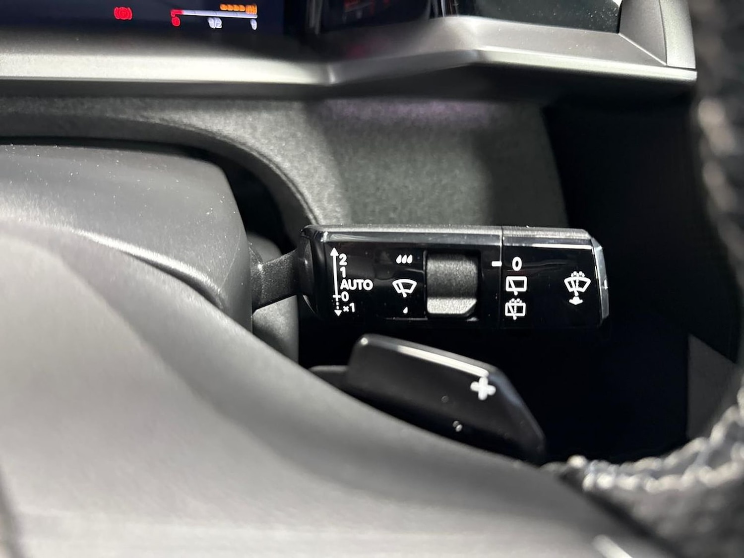 Used Vauxhall Grandland 2025 for sale - 76422388: Photo 27