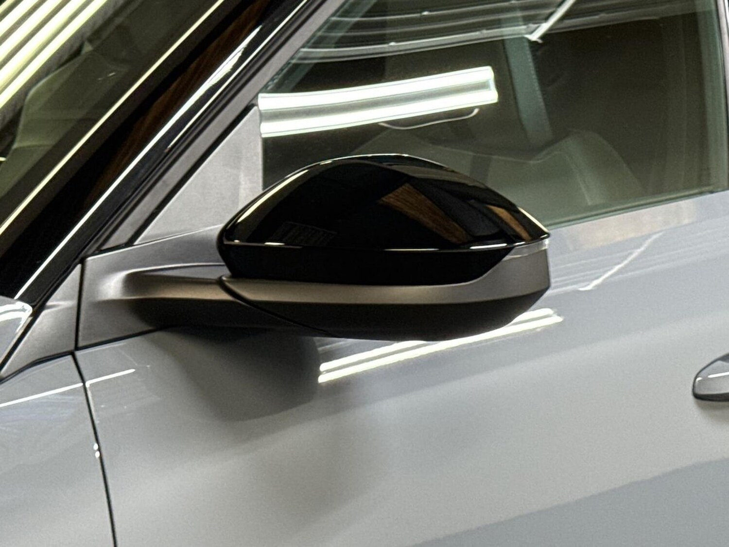 Used Vauxhall Grandland 2025 for sale - 76422388: Photo 30