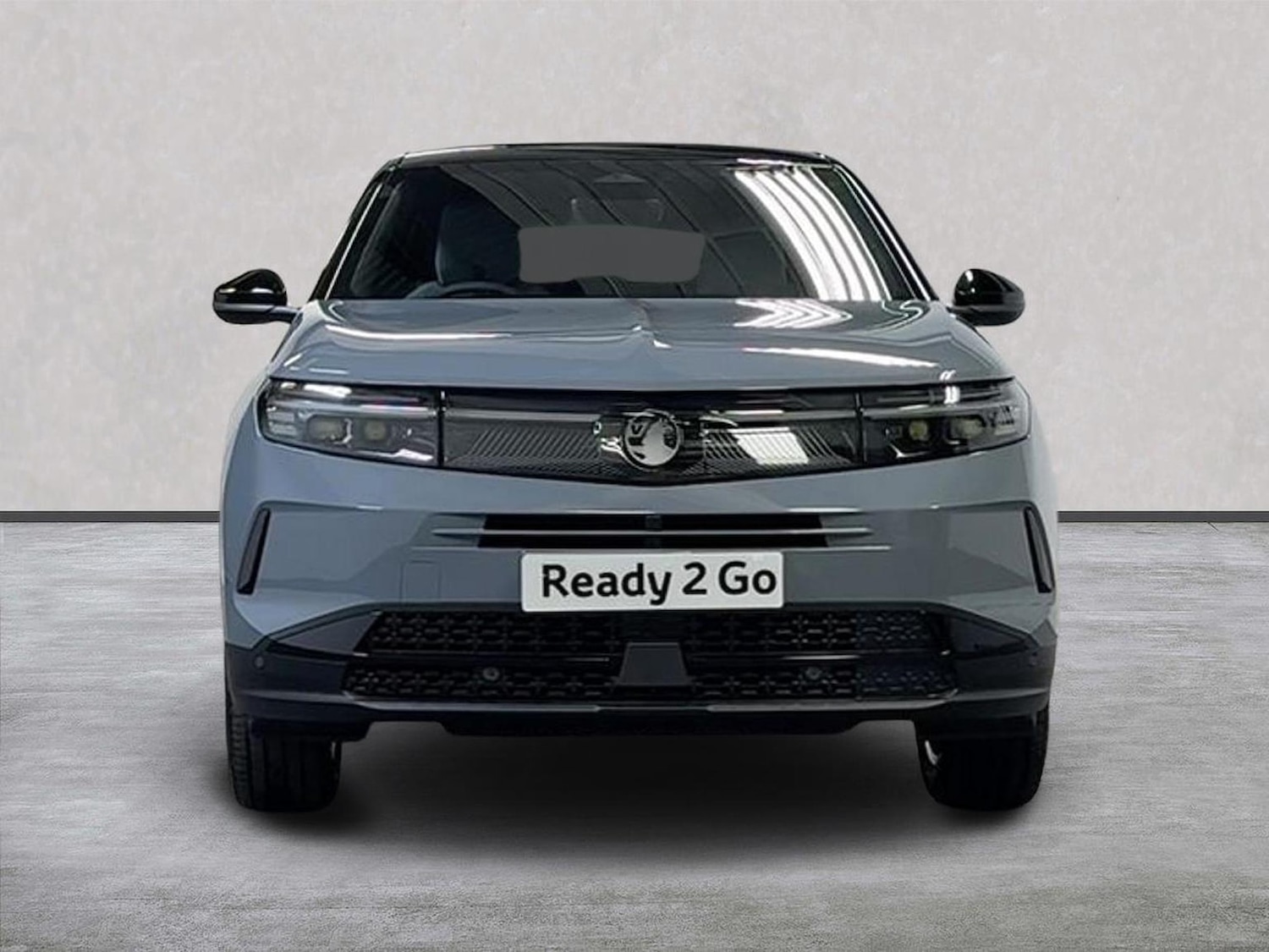 Used Vauxhall Grandland 2025 for sale - 76422388: Photo 5