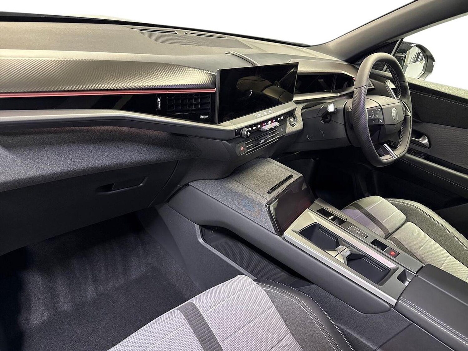 Used Vauxhall Grandland 2025 for sale - 76422388: Photo 7