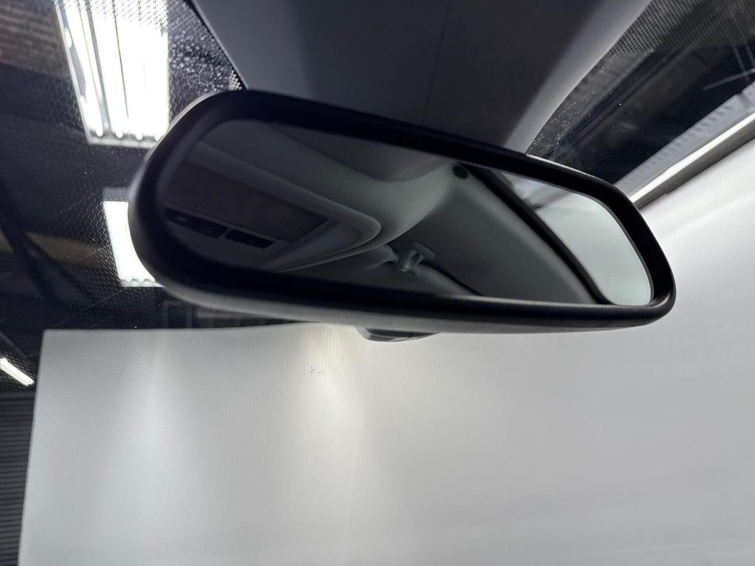 Used Vauxhall Grandland 2022 for sale - 77629375: Photo 14