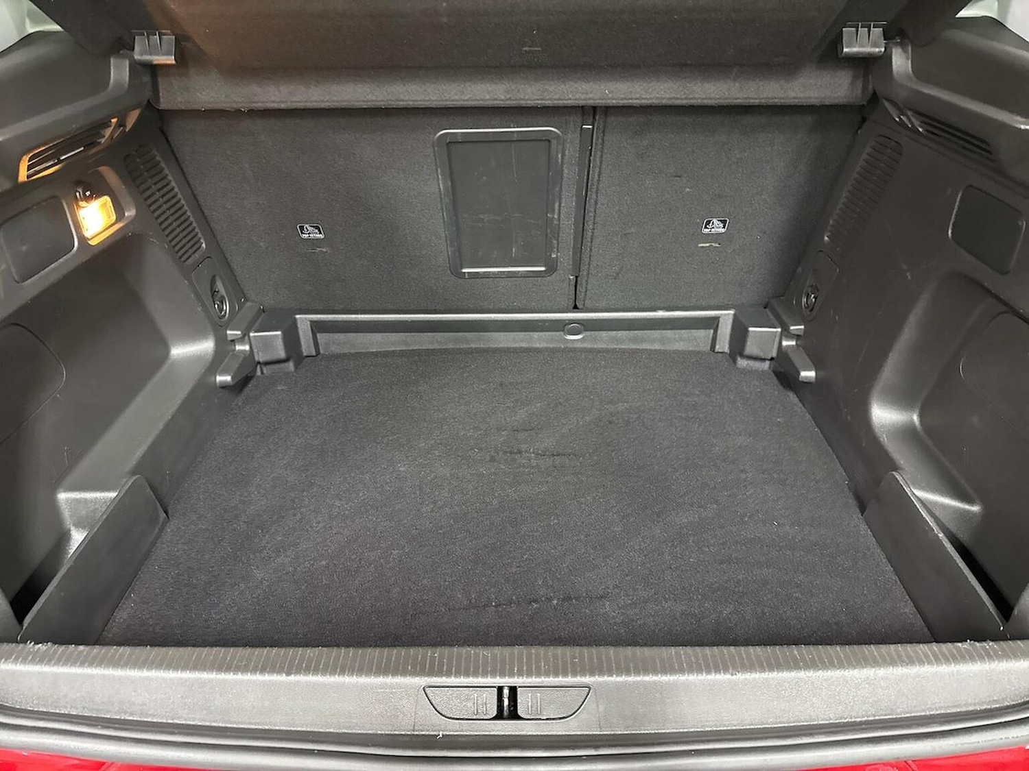 Used Vauxhall Grandland 2022 for sale - 77629375: Photo 17