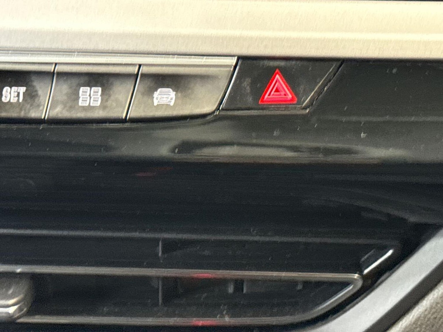 Used Vauxhall Grandland 2022 for sale - 77629375: Photo 22