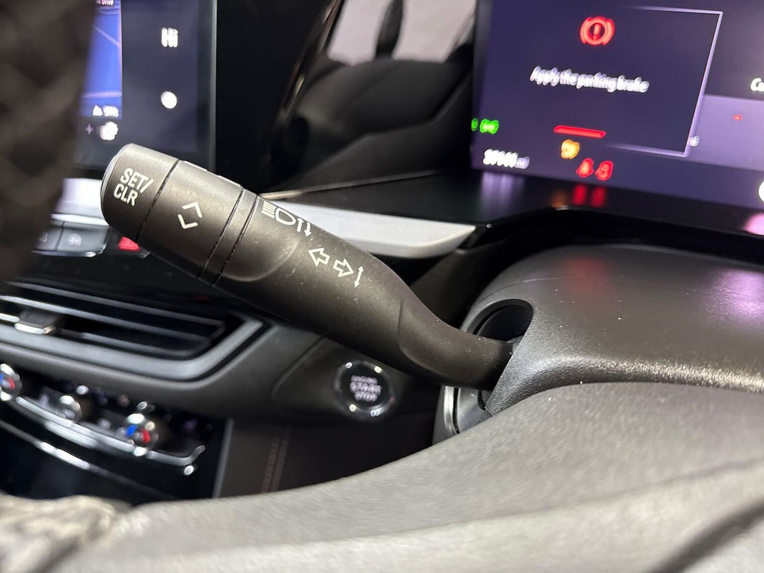 Used Vauxhall Grandland 2022 for sale - 77629375: Photo 26