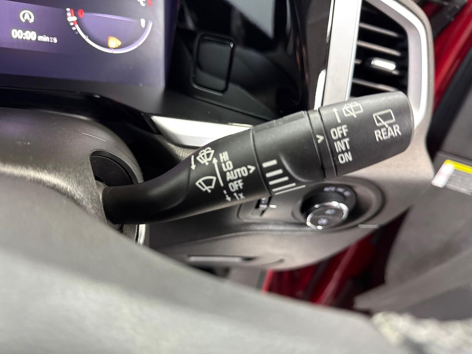 Used Vauxhall Grandland 2022 for sale - 77629375: Photo 27