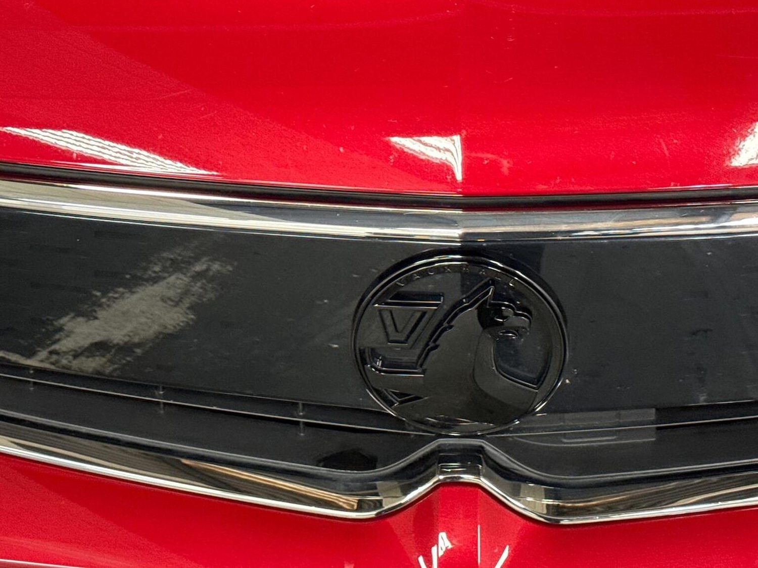 Used Vauxhall Grandland 2022 for sale - 77629375: Photo 28