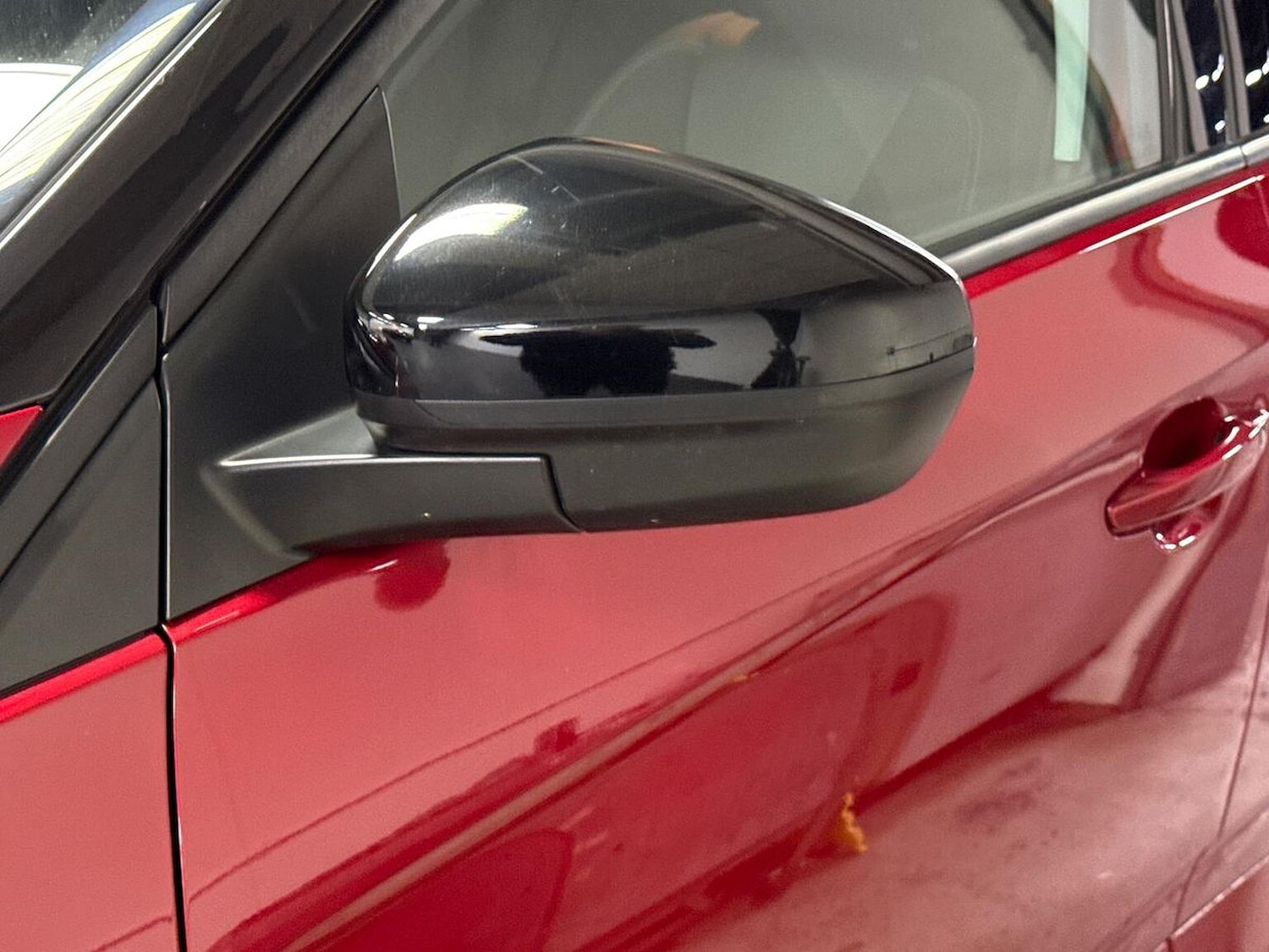 Used Vauxhall Grandland 2022 for sale - 77629375: Photo 32