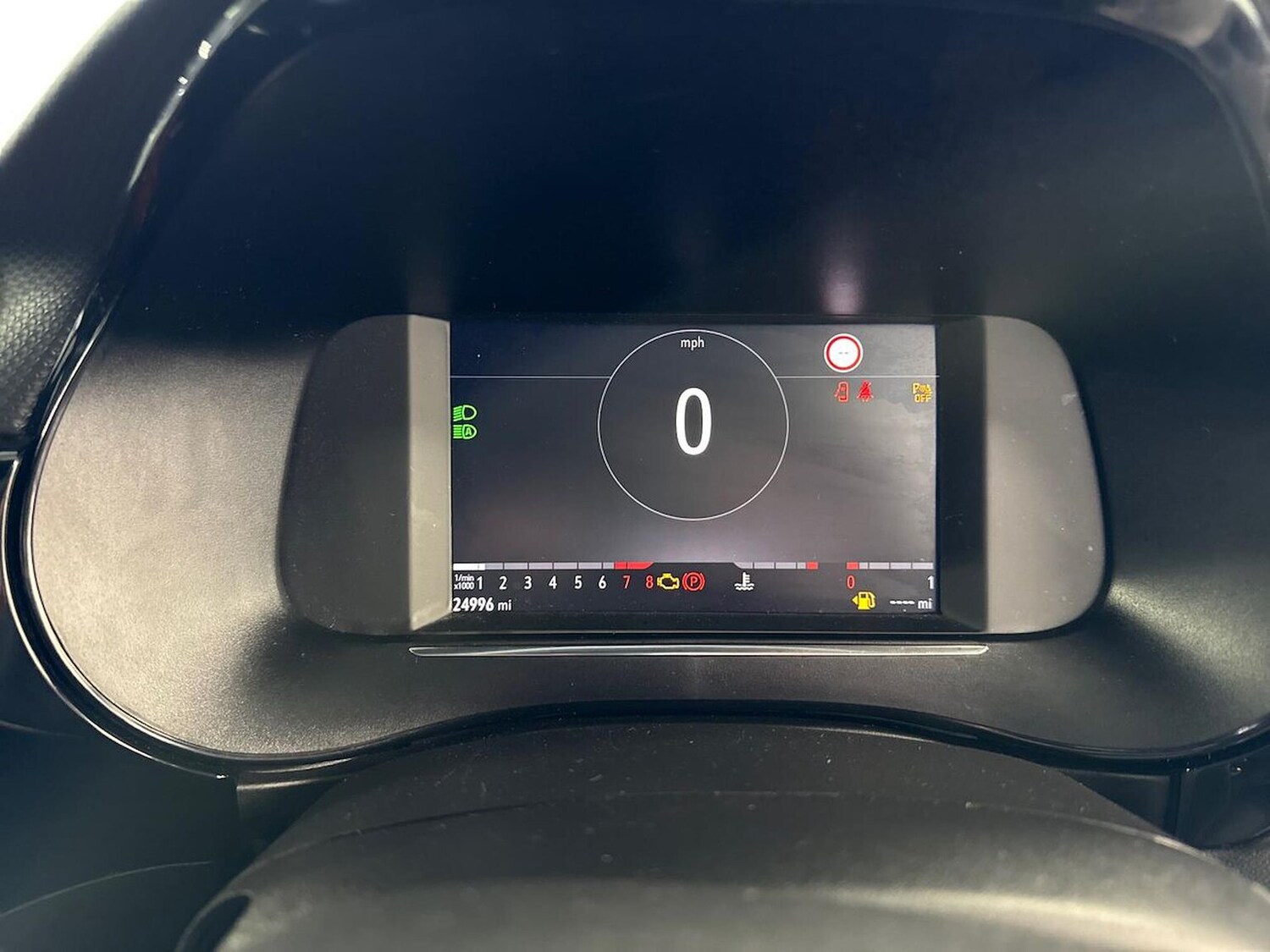 Used Vauxhall Corsa 2022 for sale - 76490800: Photo 10