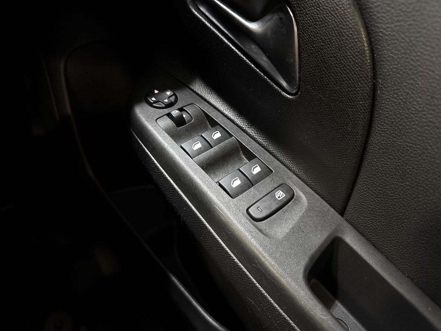 Used Vauxhall Corsa 2022 for sale - 76490800: Photo 21