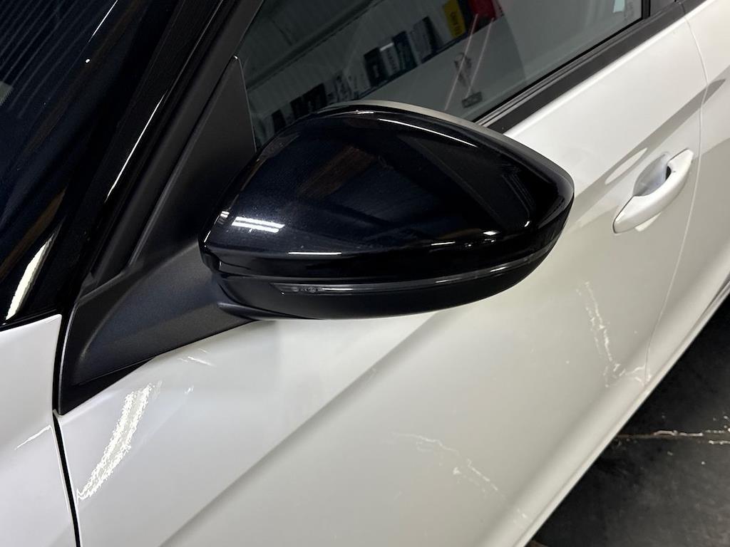 Used Vauxhall Corsa 2022 for sale - 76490800: Photo 30