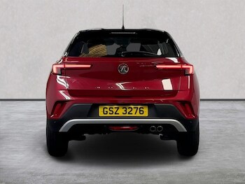 Used Vauxhall Mokka 2022 for sale - 75490669: Photo