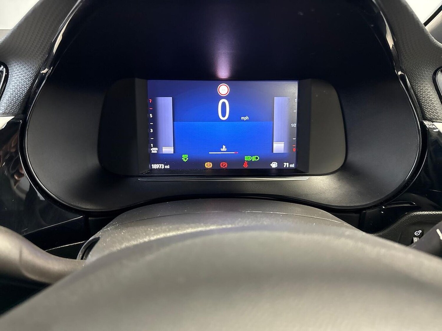 Used Vauxhall Corsa 2024 for sale - 77488271: Photo 10