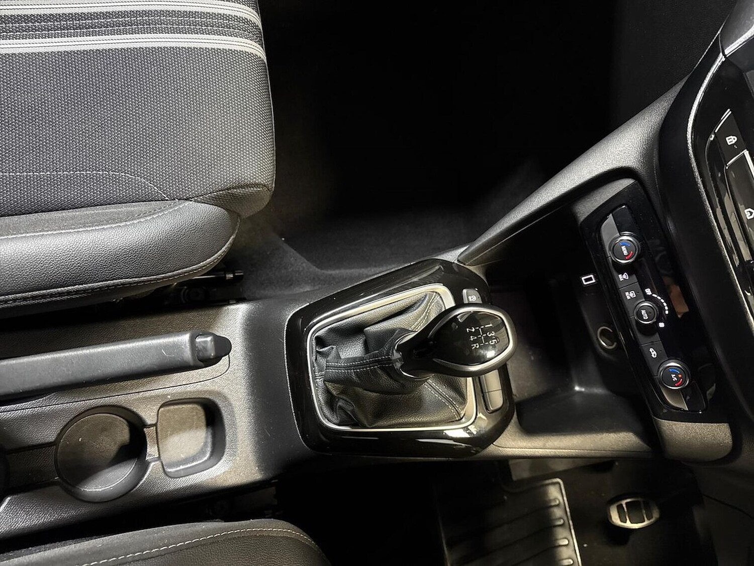 Used Vauxhall Corsa 2024 for sale - 77488271: Photo 13